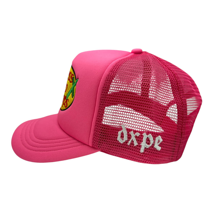 "Gass Pro Shops" Trucker Cap