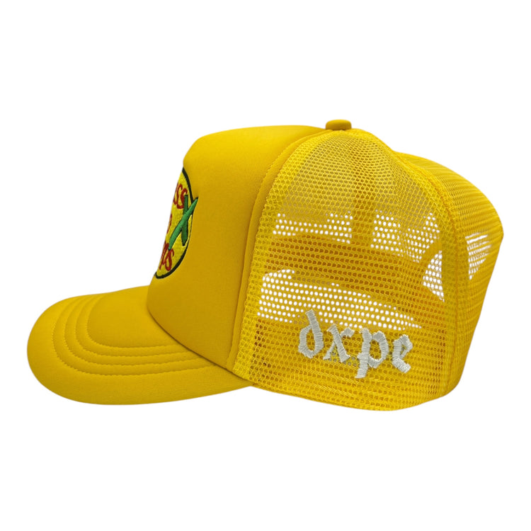 "Gass Pro Shops" Trucker Cap