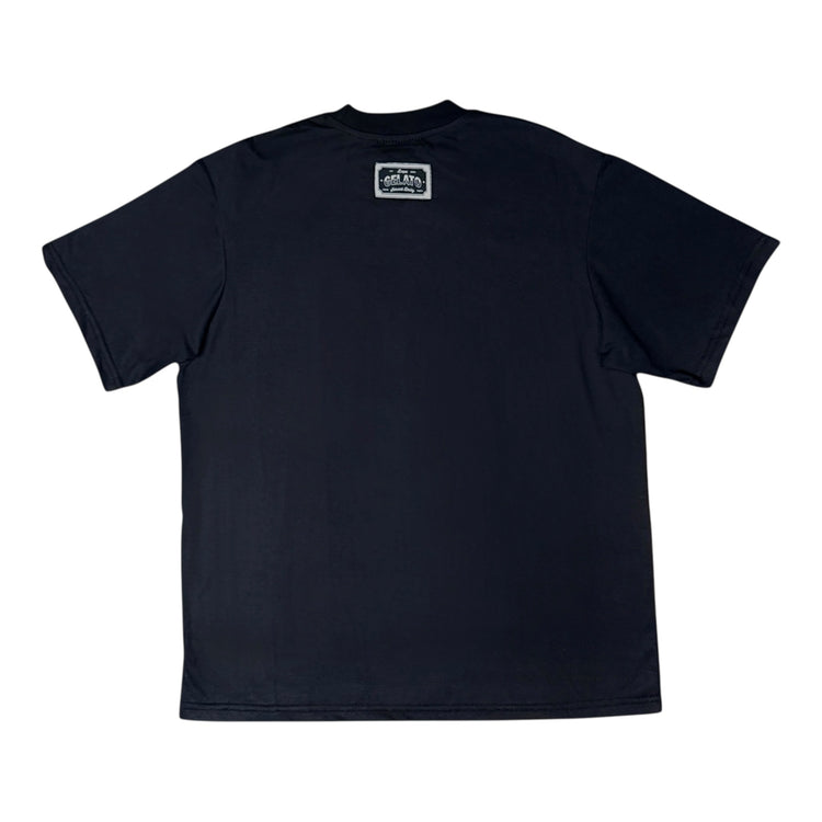 "Served Daily" Gelato T-Shirt